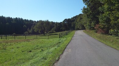 114 Larch Row, Wenham, MA 01984 - photo 3