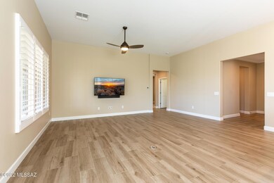 003_Great Room
