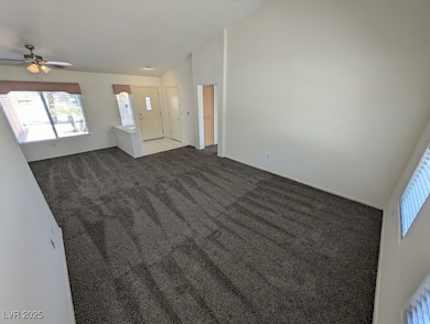 10113 Cresent Creek Dr, Las Vegas, NV 89134 - photo 6