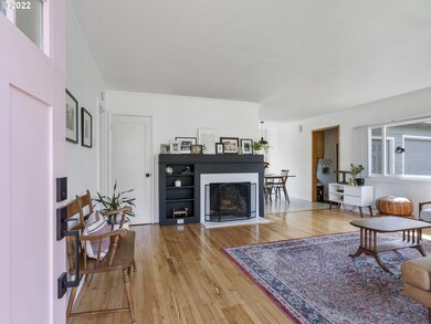 12300 SW Douglas St, Portland, OR 97225 - photo 4