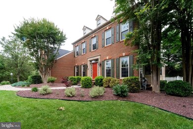 4963 Wharff Ln, Ellicott City, MD 21043 - photo 3