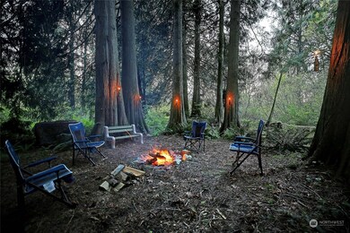 3415 319th St NW, Stanwood, WA 98292 - photo 3