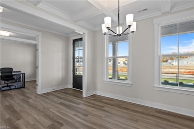 2808 Alford St, Virginia Beach, VA 23456 - photo 6