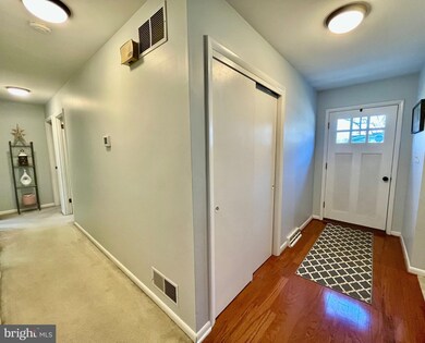 2047 Durham Rd, Fallston, MD 21047 - photo 5