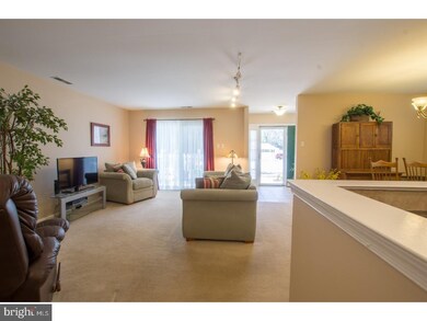 61 Bayberry Ct unit 61, Glen Mills, PA 19342 - photo 6