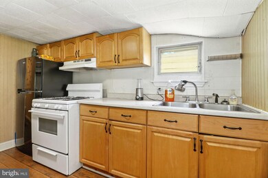 21 Point Breeze Ave unit B, Clementon, NJ 08021 - photo 3