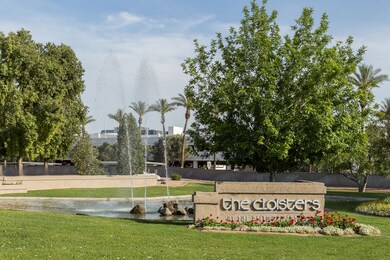 001_Community Entrance