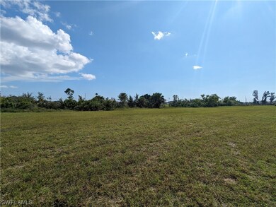 202 NE 20th St, Cape Coral, FL 33909 - photo 4