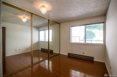 2939 76th Ave SE unit 42B, Mercer Island, WA 98040 - photo 7