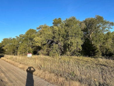 000 836th 1 2 Rd, Battle Creek, NE 68715 - photo 5