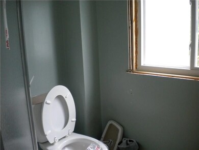 3 Maple St, Milo, ME 04463 - photo 6