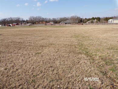 130 Harmony Loop, Sherman, TX 75090 - photo 4