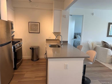 52-03 Center Blvd unit 928, Queens, NY 11101 - photo 6