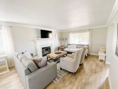 1845 W Canyon View Dr unit 504, St. George, UT 84770 - photo 5