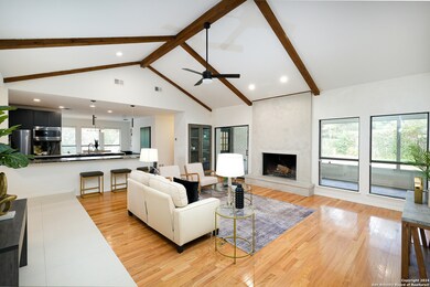 13607 Bluffcircle, San Antonio, TX 78216 - photo 5