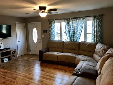 160 Stagecoach Rd, Gaffney, SC 29340 - photo 5