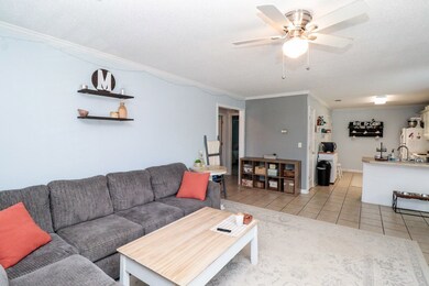 104 Taylor Cottage Cove, Oxford, MS 38655 - photo 3