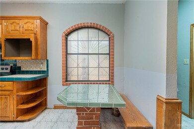 311 N Dahlia St, Pharr, TX 78577 - photo 7