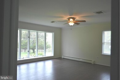 11670 Marriottsville Rd, Marriottsville, MD 21104 - photo 5