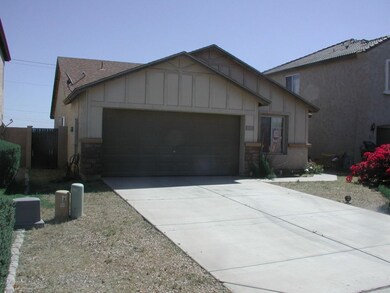 Front Elevation 2