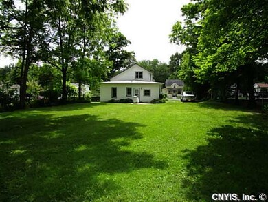 69 Fitch Ave, Auburn, NY 13021 - photo 4