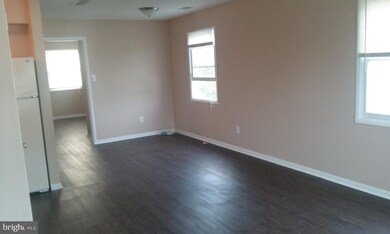 1033 Lawnton Terrace, Glenolden, PA 19036 - photo 3