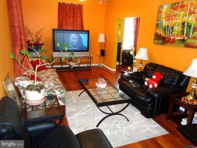 3003 Rosalind Ave, Baltimore, MD 21215 - photo 5