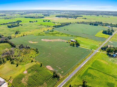 DJI19.JPG-SMALL