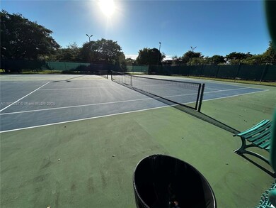 6201 SW 116th Place unit A23, Miami, FL 33173 - photo 7