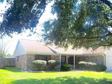 708 S Lake Caddo Ct, Slidell, LA 70461 - photo 3