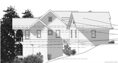 Side Elevation