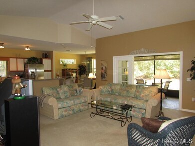 19887 SW 97th Ln, Dunnellon, FL 34432 - photo 3