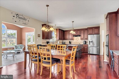 20 Crompton Ct, Newark, DE 19702 - photo 7