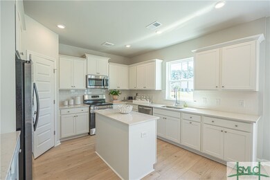 *Model home photography is for reference purposes