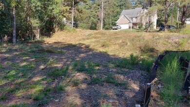 0 Granada Dr Lot 8, South Fulton, GA 30349 - photo 4