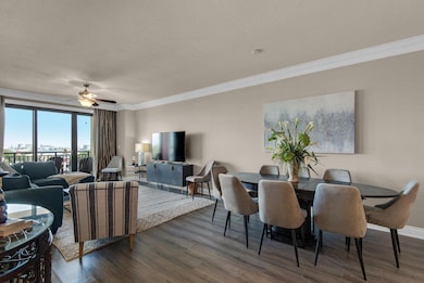 10 Harbor Blvd unit 108, Destin, FL 32541 - photo 2