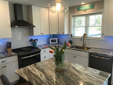 2 Mickelson Way, Old Orchard Beach, ME 04064 - photo 3