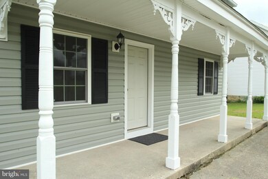 5531 Jefferson Pike, Frederick, MD 21703 - photo 2