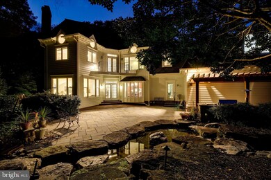 1025 Bellview Place, McLean, VA 22102 - photo 6