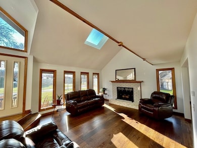 88 Partridge Ln, West Springfield, MA 01089 - photo 4