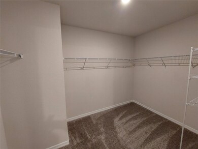 34775 Telluride Ln, Zephyrhills, FL 33541 - photo 7