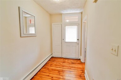 440 New St, Freemansburg, PA 18017 - photo 3