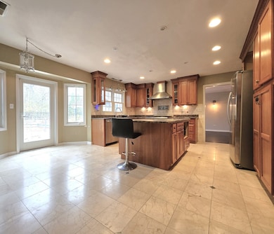 9718 Partridge Ln unit 1, Village of Lakewood, IL 60014 - photo 6