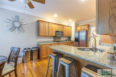 107 Brevard Point Rd, Savannah, GA 31410 - photo 6