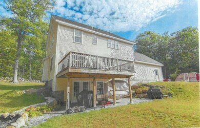 28 Darling Ct, Keene, NH 03431 - photo 3