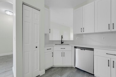 108 Lighthouse Cir unit E, Jupiter, FL 33469 - photo 4