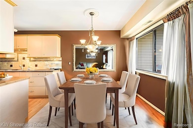 3835 Lone Pine Rd, West Bloomfield, MI 48323 - photo 5