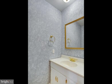 3901 Claxton Place, Bowie, MD 20715 - photo 4