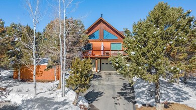 913 Mesa Dr MLS-1