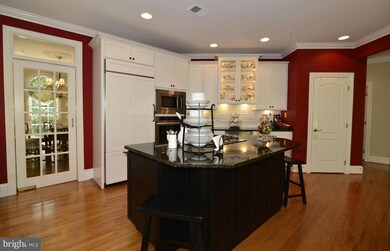 47840 Scotsborough Square unit 44, Sterling, VA 20165 - photo 4